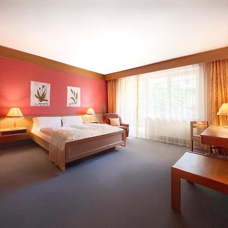 Wagners Hotel Schoenblick, C&C Hotels Und Vertrieb Gmbh Fichtelberg Exterior foto