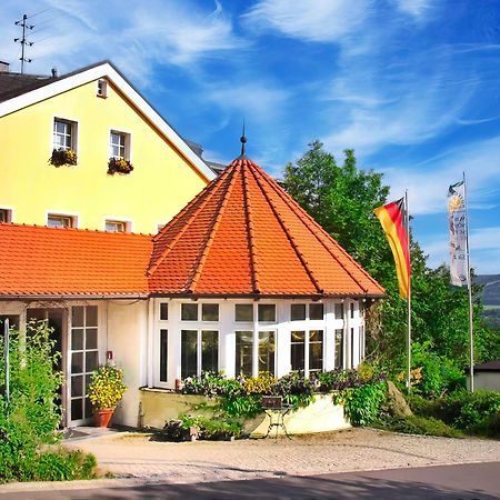Wagners Hotel Schoenblick, C&C Hotels Und Vertrieb Gmbh Fichtelberg Exterior foto
