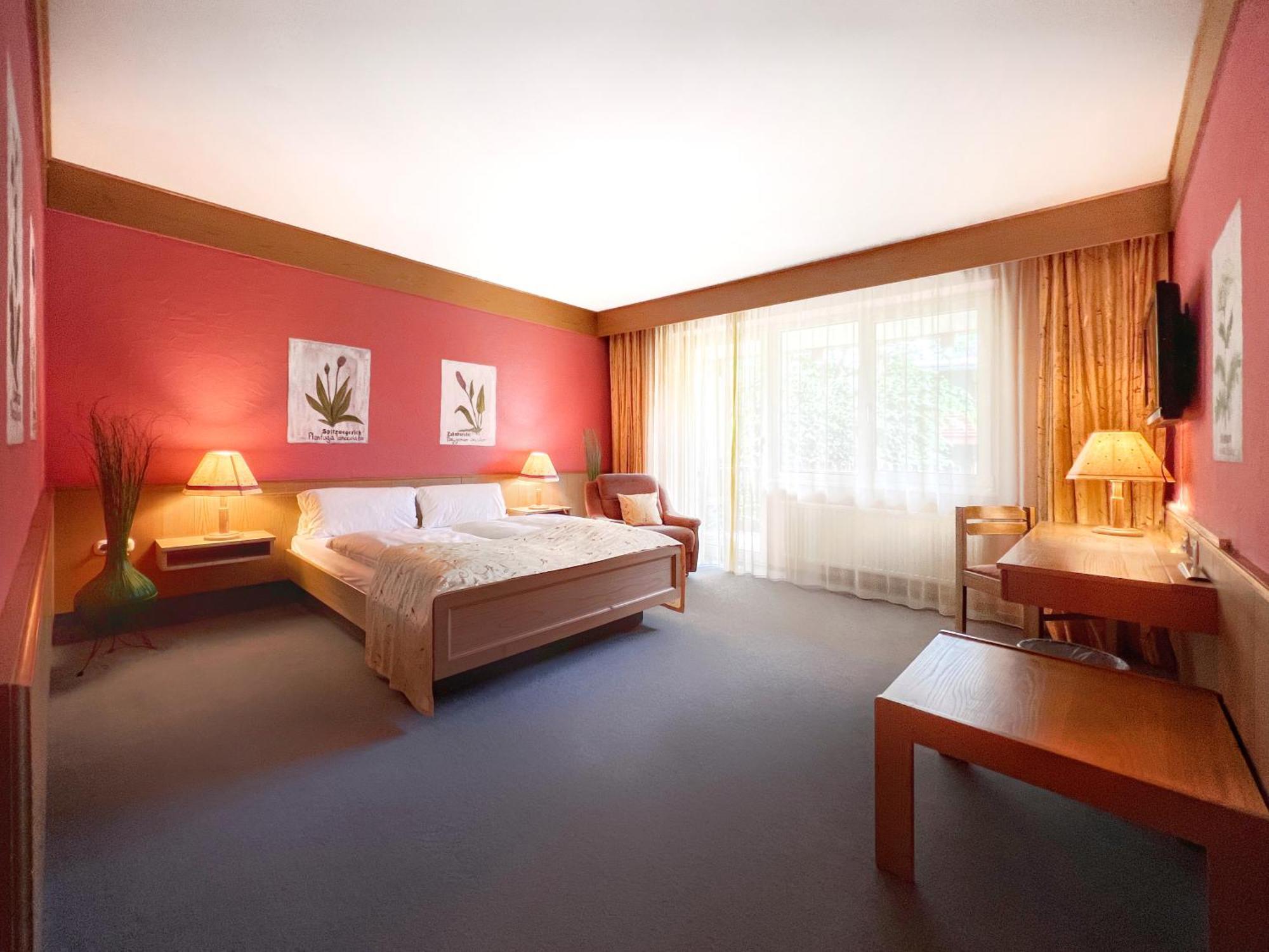 Wagners Hotel Schoenblick, C&C Hotels Und Vertrieb Gmbh Fichtelberg Exterior foto