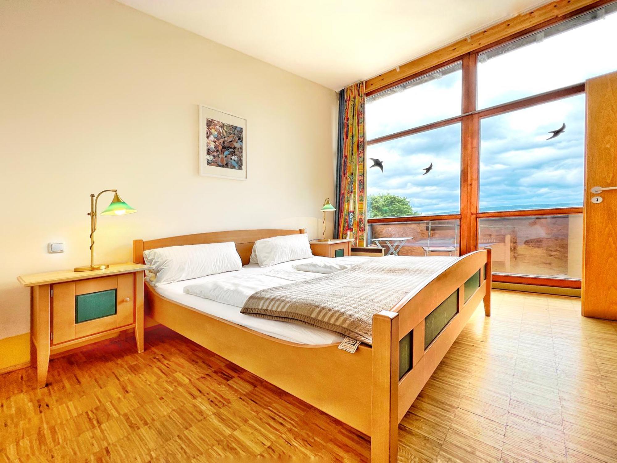 Wagners Hotel Schoenblick, C&C Hotels Und Vertrieb Gmbh Fichtelberg Exterior foto